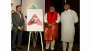 Business News | Abhijat Marathi Reveals New Logo, Ushering in a New Era for Marathi Entertainment