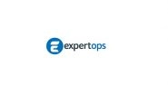 Business News | ExpertOps AI Launches AI Workforce Operating System to Redefine Enterprise Operations with Digital Employees
