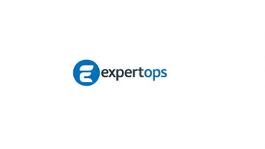 Business News | ExpertOps AI Launches AI Workforce Operating System to Redefine Enterprise Operations with Digital Employees