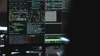 India News | Pakistan-based Cyber Attackers Target Indian Defence Websites,  Surveillance Heightened to Mitigate Future Risks