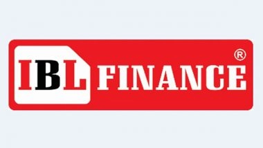 Business News | IBL Finance Ltd Achieves over Rs. 100 Crore AUM, Expands with 36 National NBFCs