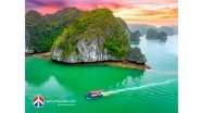 Business News | Vietnam Proposes 10-Year Golden Visa to Boost Long-Term Tourism and Investment