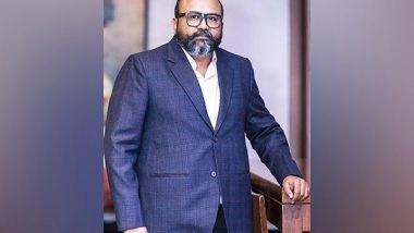 Business News | Amplus Solar Rebrands to Gentari - a Unified Step Forward to Drive Next Phase of Clean Energy Growth