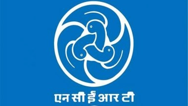 India News | NCERT's New EVS Book for Class 4 Promotes Indian Knowledge, 'Vasudhaiva Kutumbakam'