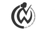 India News | NCW Takes Cognizance of Plea from Widows of Riot Victims in Murshidabad