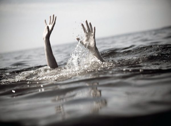 India News | Gujarat: Four People Drown in Shetrunji River in Amreli