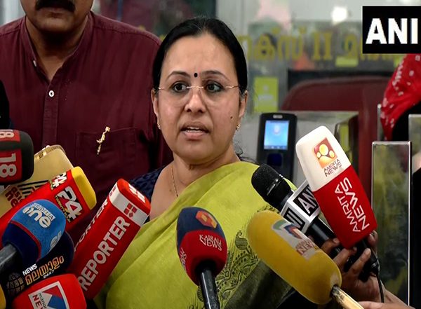 India News | Technical Inspection, Comprehensive Audit Ordered at GMCH in Kozhikode