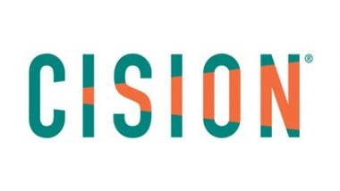 Business News | MFIN Unveils Online Certification Program to Empower and Transform Microfinance Workforce