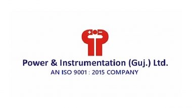 Business News | Power & Instrumentation (Gujarat) Secures Rs21.41 Cr EPC Contract for Udaipur Air Terminal Power Supply