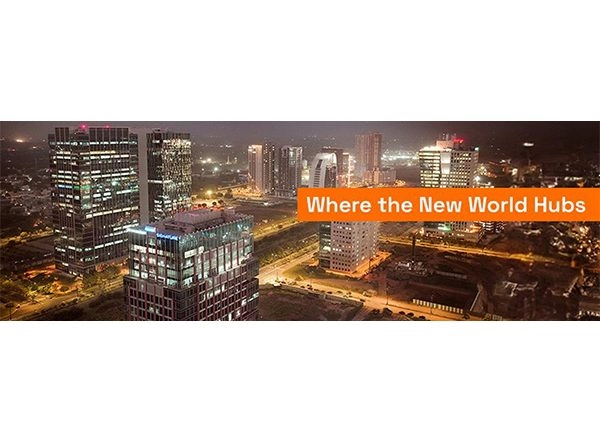 Business News | Indian Institute of Foreign Trade Receives Approval to Establish Off-campus Centre at GIFT City