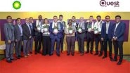 Business News | Quest Global & Bp Collaborate to Further Energy Innovation