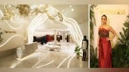 Business News | Nirmooha Opens Doors to Its First Flagship Store in Fort, Mumbai