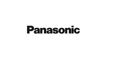 Business News | Panasonic Life Solutions India Reaffirms Commitment to India's Solar Energy Future