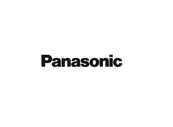 Business News | Panasonic Life Solutions India Reaffirms Commitment to India's Solar Energy Future