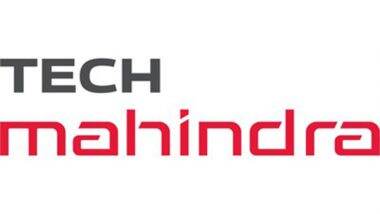 Business News | Tech Mahindra and Fable Partner to Launch the 'Mind Master' Book Club Featuring Chess Grandmaster Viswanathan Anand