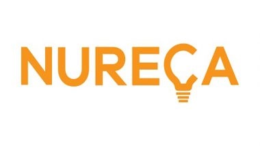 Business News | Nureca Limited Reports 87% Growth for Q4 FY25, Expands Reach with Swiggy and Release Strategic Priorities for FY 26