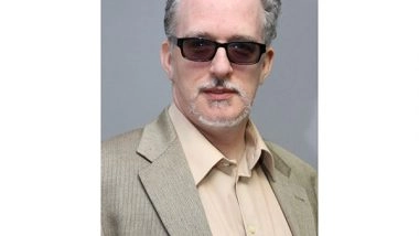 Business News | Tzadik Penimi: The Cross-Continental Visionary Redefining Independent Filmmaking - Exclusive