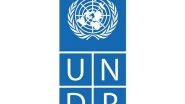 World News | Human Development Progress Slows to 35-year Low: UNDP