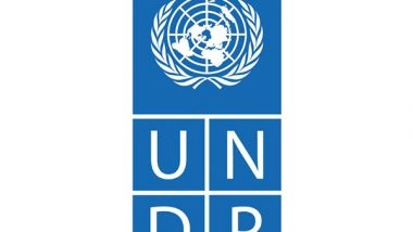 World News | Human Development Progress Slows to 35-year Low: UNDP