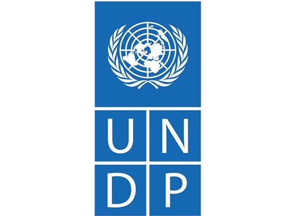World News | Human Development Progress Slows to 35-year Low: UNDP