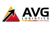 Business News | AVG Logistics Bags Long-term Contract from Indian Railways for Operations of Leased Parcel Express Train