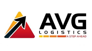 Business News | AVG Logistics Bags Long-term Contract from Indian Railways for Operations of Leased Parcel Express Train