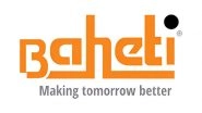 Business News | Baheti Recycling Industries PAT Rises 159% in H2 of FY 2025