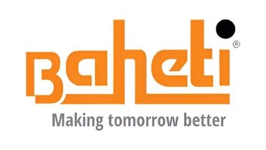 Business News | Baheti Recycling Industries PAT Rises 159% in H2 of FY 2025