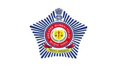 India News | Mumbai Police Investigate Alleged Irregularities of Rs 565 Crores in Redevelopment Projects