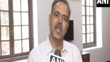 India News | Maharashtra to Conduct Civil Defence Drills in Coastal Areas Tomorrow