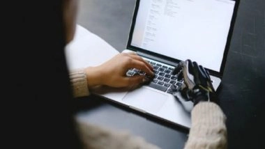 Business News | Over 3/4th of CEOs Doubts Tech Teams Readiness to Harness AI for Business Growth: Gartner