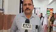 India News | J-K: Two Casualties, 35 Injured in Accident in Poonch