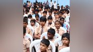 World News | India's Human Development Continues to Make Progress, Ranks 130 out of 193 Countries
