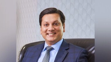 Business News | Matix Fertilisers' Diversification Pays off as Crop Protection & Supplement Business Crosses Rs200 Crore in Under Three Years