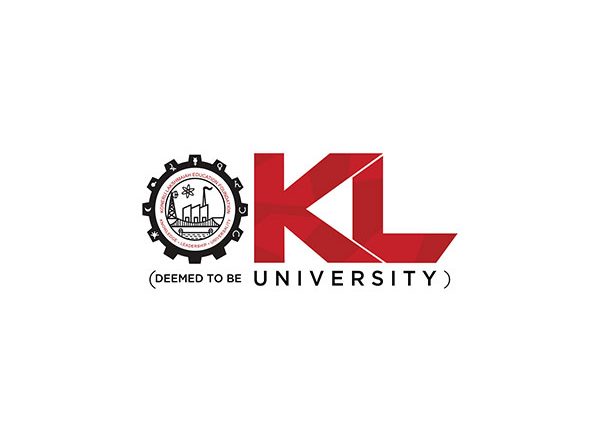 Business News | KLEF Deemed to Be University Secures 100 Percent Placement for 2024-2025 Batch