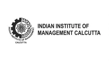 Business News | IIM Calcutta, Emeritus Commence Executive Programme in Leadership & Management, Empowering Leaders to Drive Scalable and Strategic Outcomes