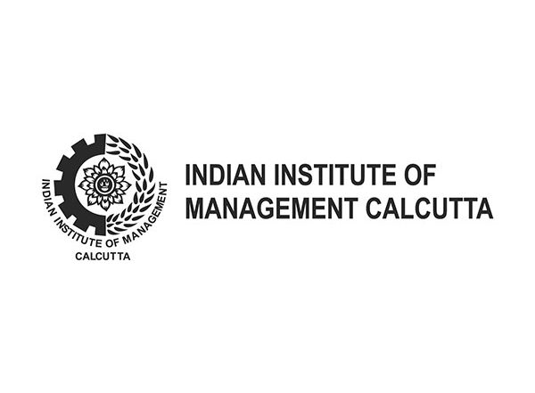 Business News | IIM Calcutta, Emeritus Commence Executive Programme in Leadership & Management, Empowering Leaders to Drive Scalable and Strategic Outcomes