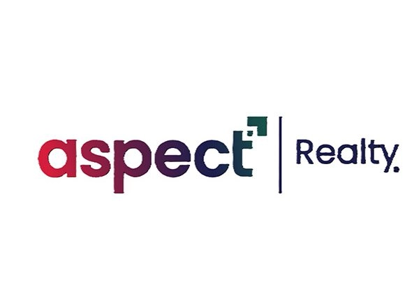 Business News | Aspect Realty Breaks Ground on Landmark Project in Worli on the Auspicious Occasion of Akshaya Tritiya