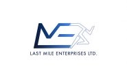 Business News | Last Mile Enterprises and Agribid Launch AgriMile: A Bold Leap Toward Equitable Agriculture