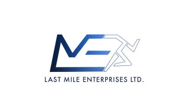 Business News | Last Mile Enterprises and Agribid Launch AgriMile: A Bold Leap Toward Equitable Agriculture