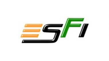 Sports News | Esports to Make Its Mark at Khelo India Youth Games 2025 with BGMI, Street Fighter 6, Chess, EFootball