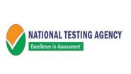 India News | National Testing Agency Declares CUET-PG 2025 Results