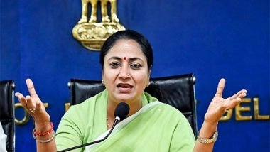 India News | 300 Dialysis Machines Installed Under PM National Dialysis Program and PPP Dialysis Project of Delhi Govt