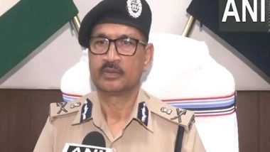 India News | Bihar Ready to Conduct Civic Defence Mock Drills Tomorrow