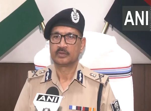 India News | Bihar Ready to Conduct Civic Defence Mock Drills Tomorrow