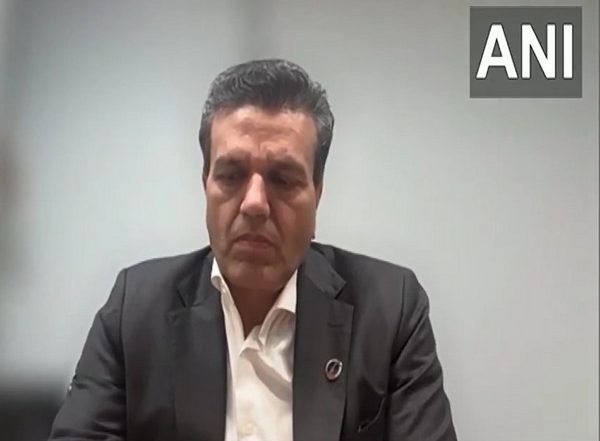 India News | India-UK Free Trade Agreement a Major Step Forward, Says PHDCCI Chief Hemant Jain