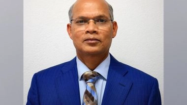 World News | Manoj Kumar Mohapatra Appointed as Next Indian Ambassador to Romania