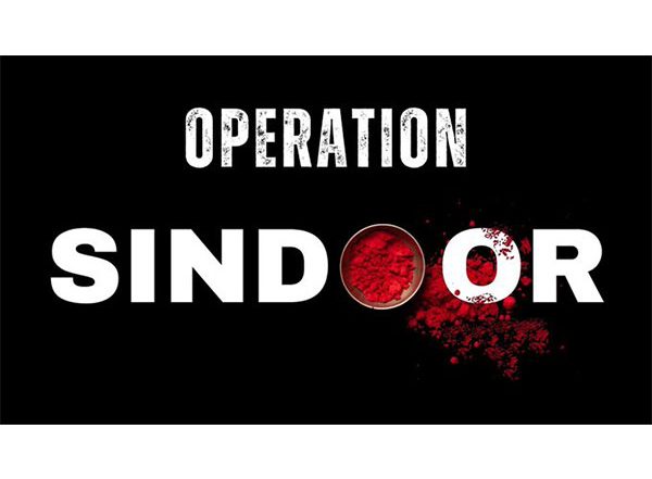 India News | Justice is Served: India Launches 'Operation Sindoor'; Precision Strikes Hit 9 Terror Camps in PoJK