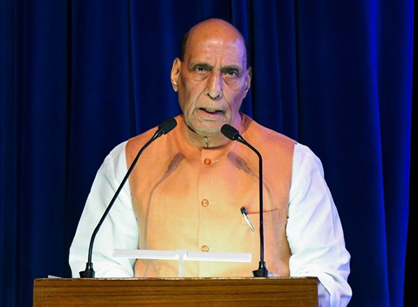 India News | 
