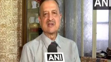 India News | Operation Sindoor: Indian Armed Forces Strike Nine Terror Camps, Defence Minister, Experts, Hail Precision Attack